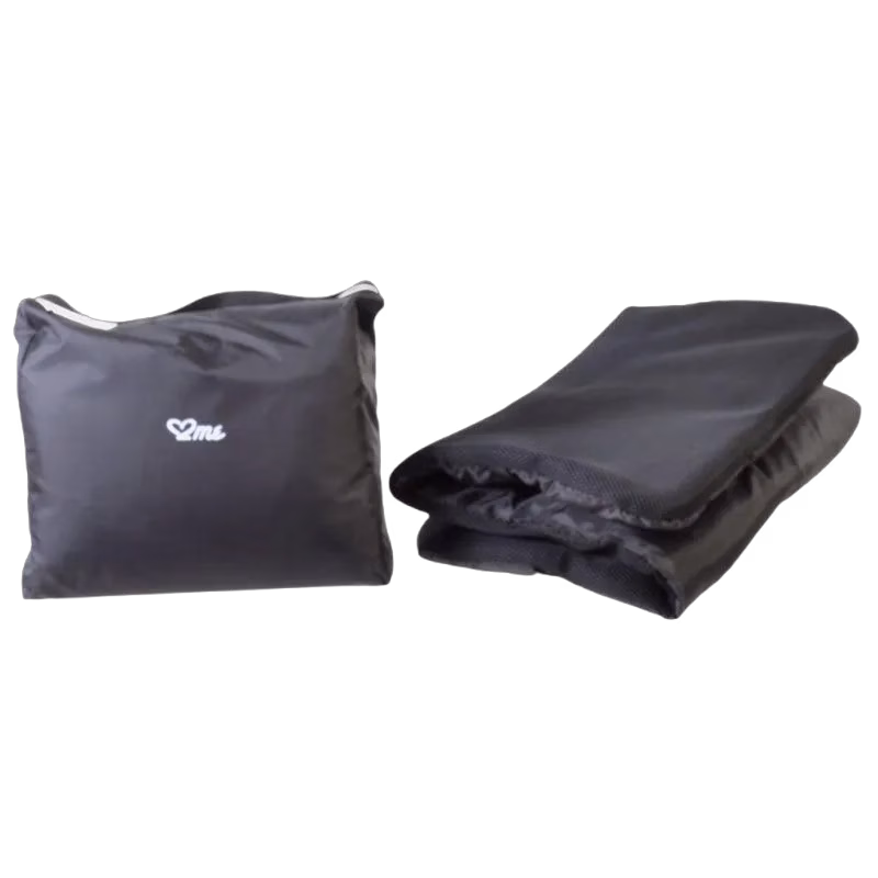 2ME madrass airfill, 60x120 cm