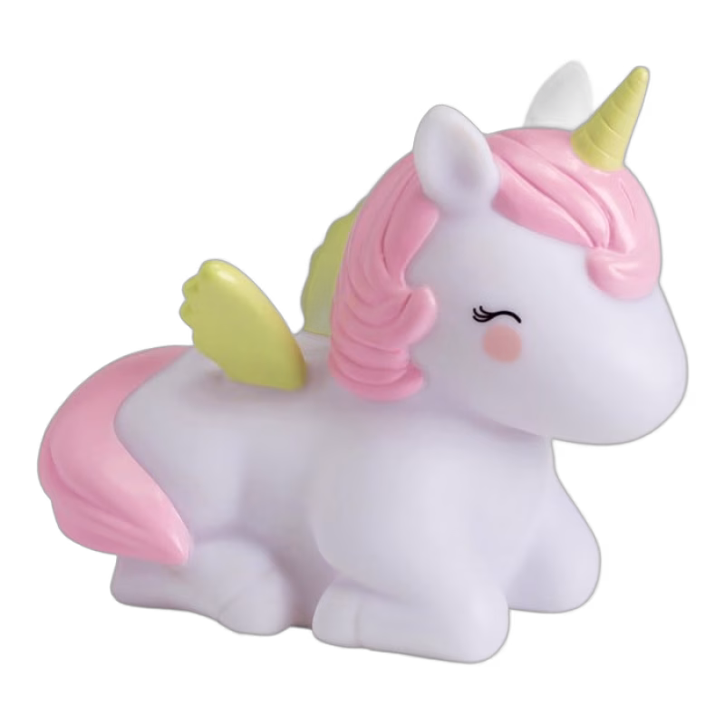 A Little Lovely Company Unicorn Sparbössa