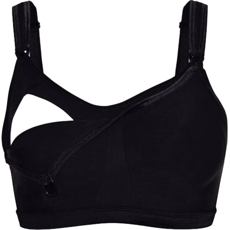 Abecita Mama Active Amnings-BH, 75C