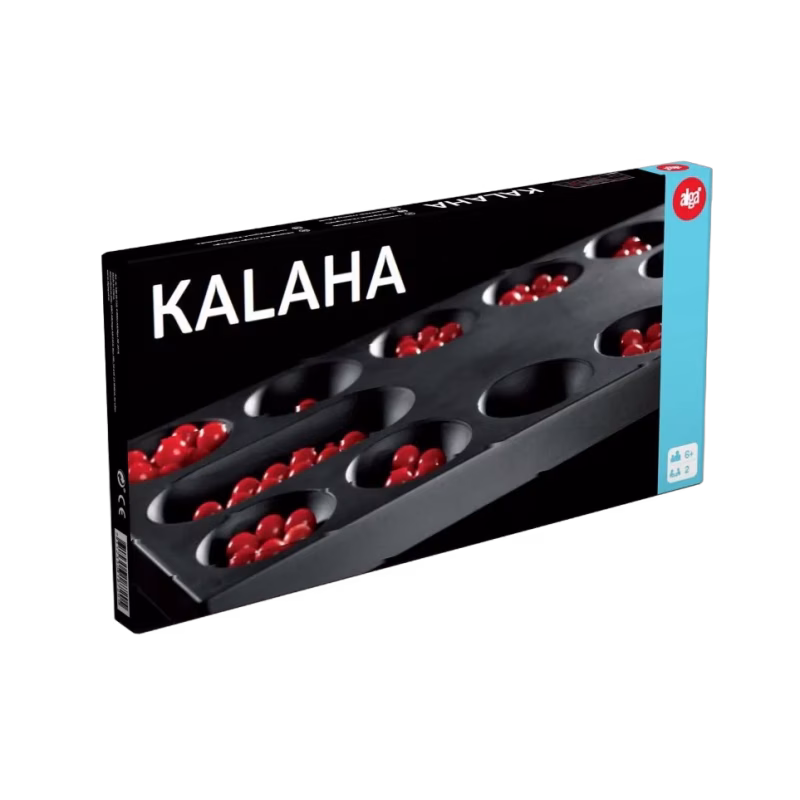 Alga Kalaha