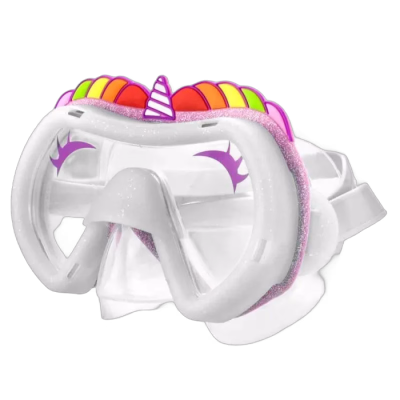 Aqua Trendz Cyklop (Unicorn)