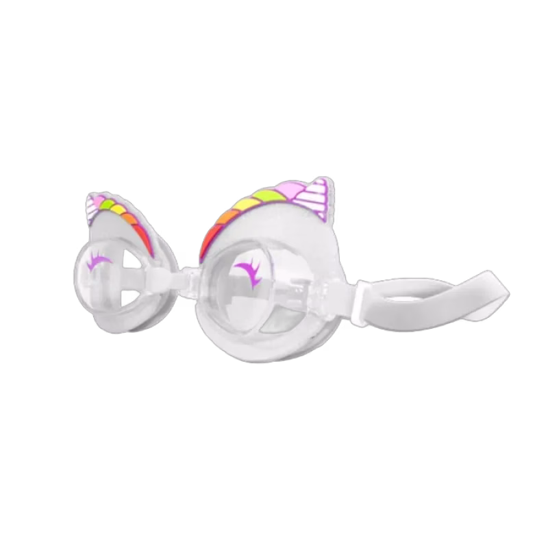 Aqua Trendz Simglasögon (Unicorn)