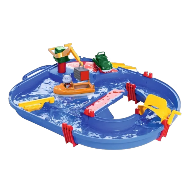 AquaPlay 1501 Startset