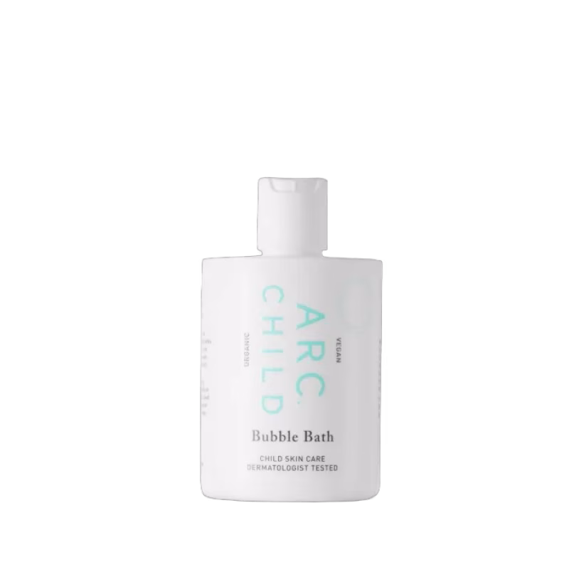 ARC Badskum, 300 ml