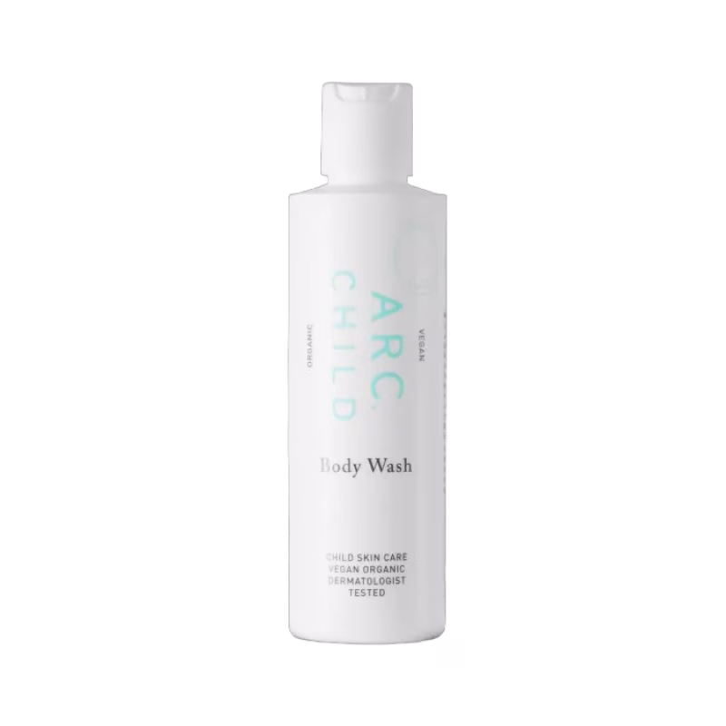 ARC Barn Duschtvål, 200 ml