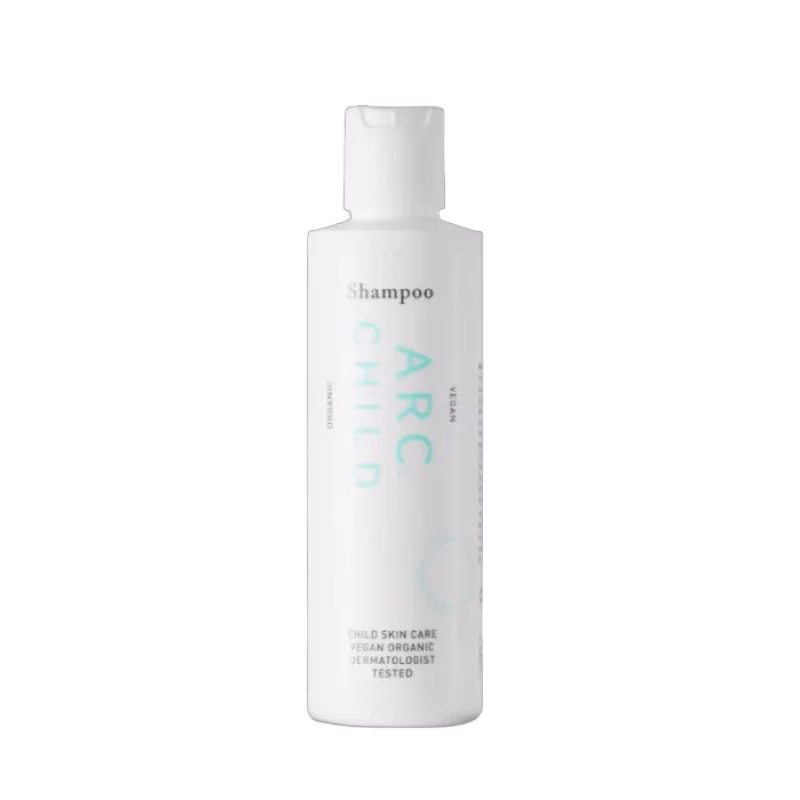 ARC Barnschampo, 200 ml