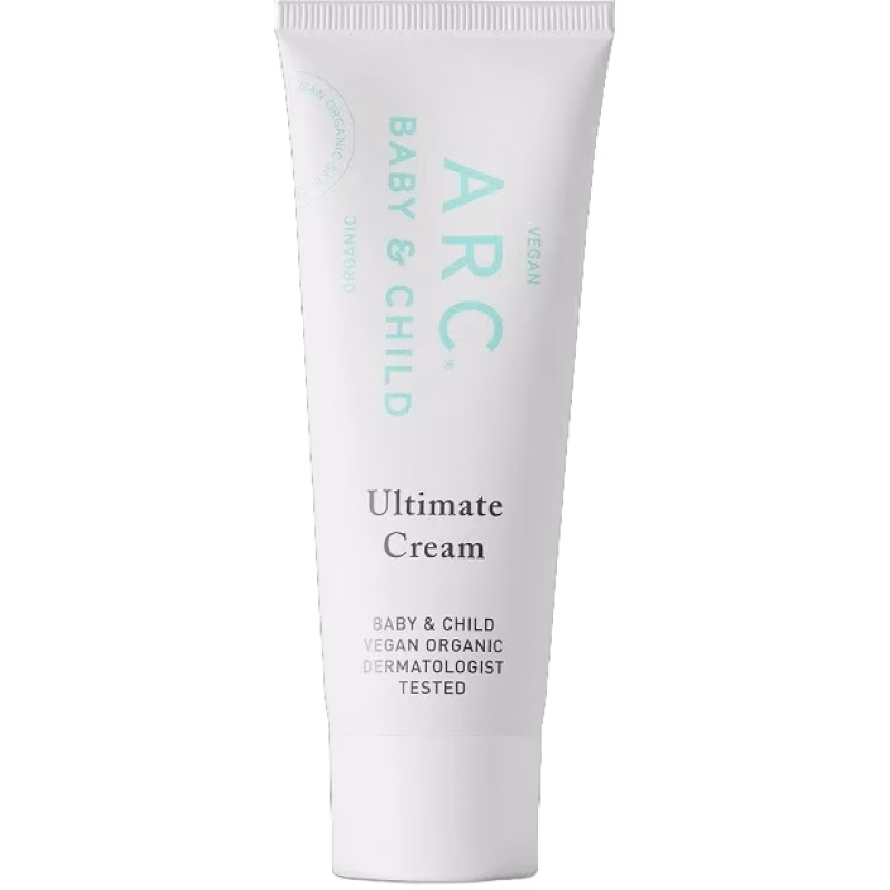 ARC Ultimate Hudkräm, 75 ml