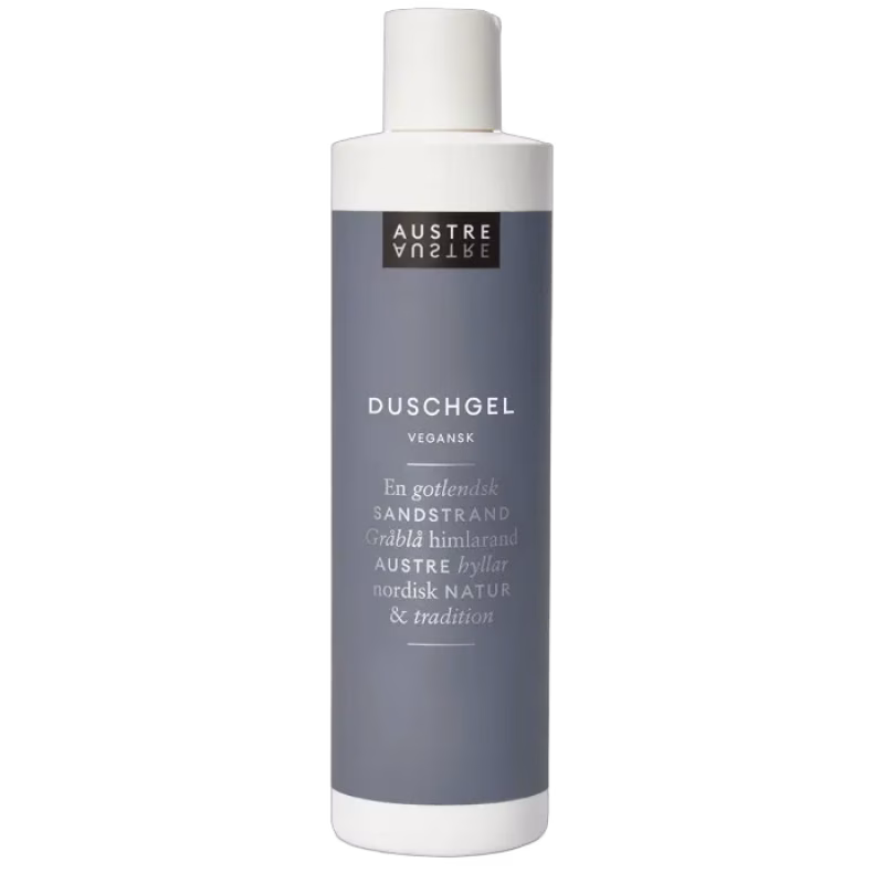 AUSTRE Duschgel 300 ml