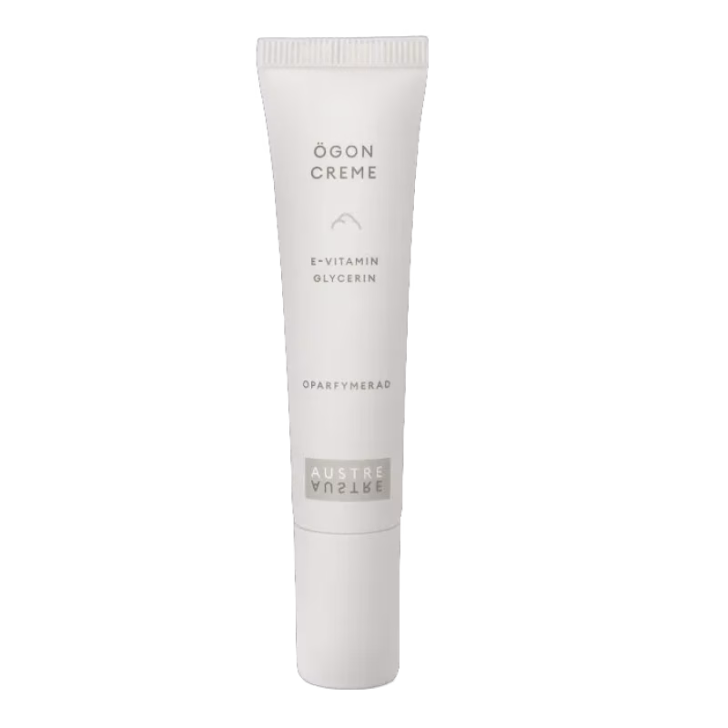 AUSTRE Ögoncreme 15 ml