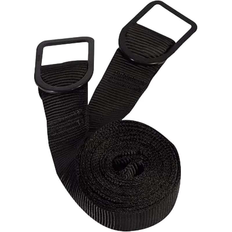 Axkid bil 2-band