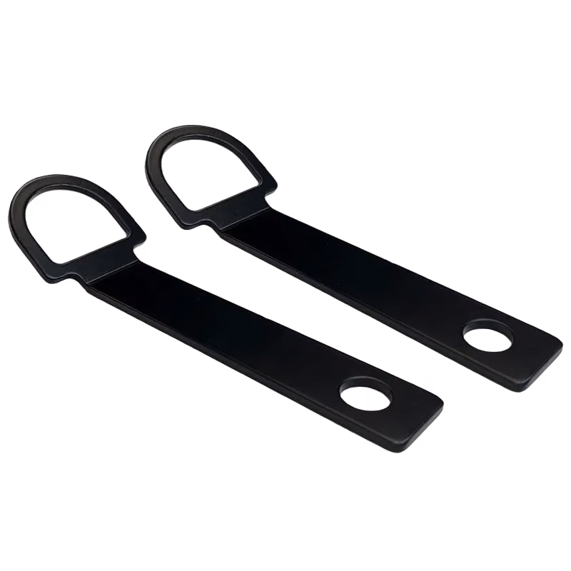 Axkid förankringsöglor 160 mm