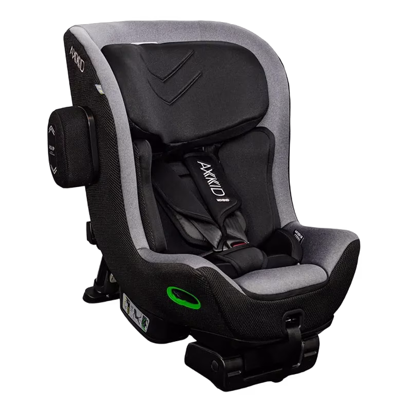 Axkid Movekid, granite
