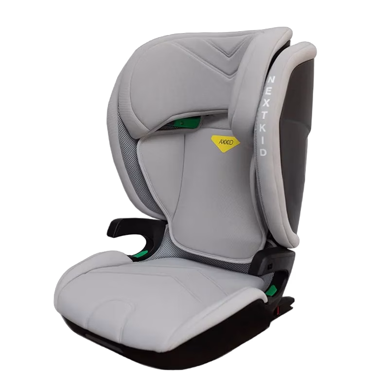 Axkid Nextkid R129, cloud grey