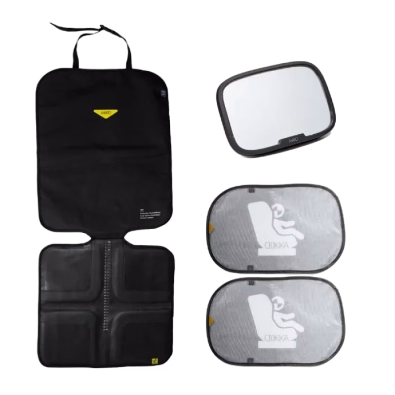 Axkid Swedish Safety Kit Classic