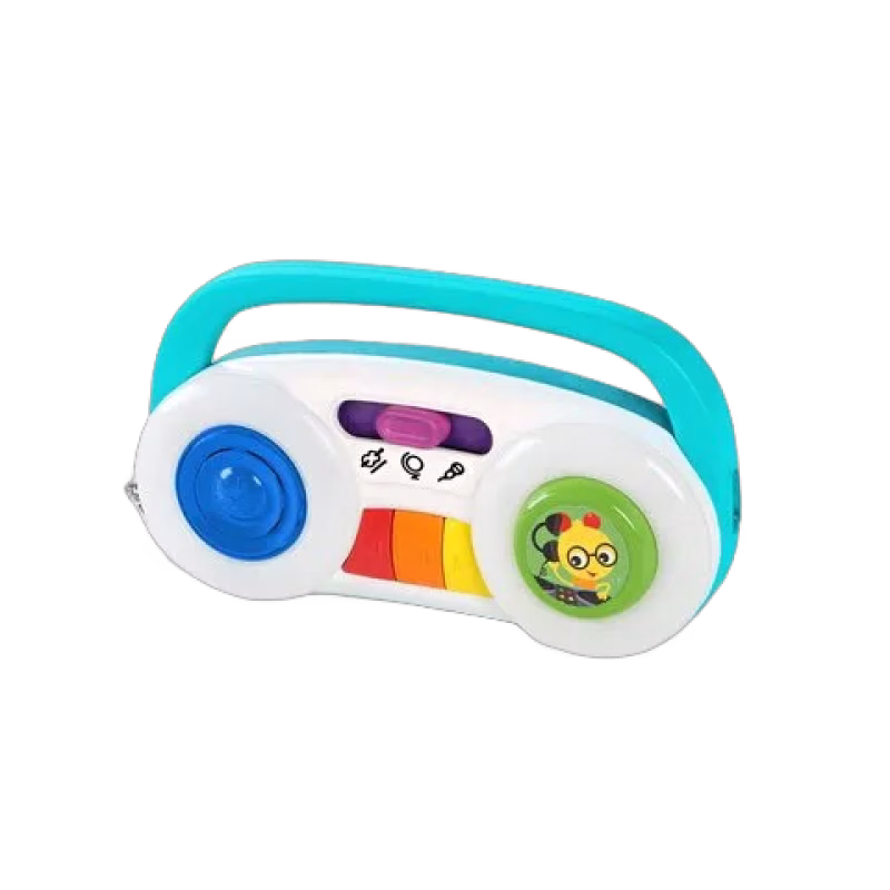 Baby Einstein Musikinstrument