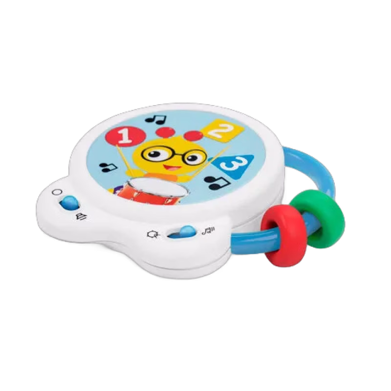 Baby Einstein Trumma Mini