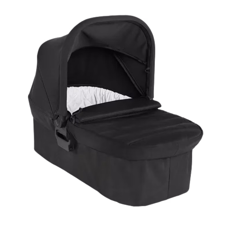 Baby Jogger City Mini GT 2 Liggdel (Jet)