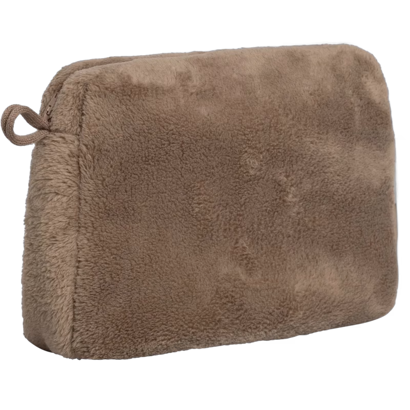 Baby's Only Cozy Necessär, Clay