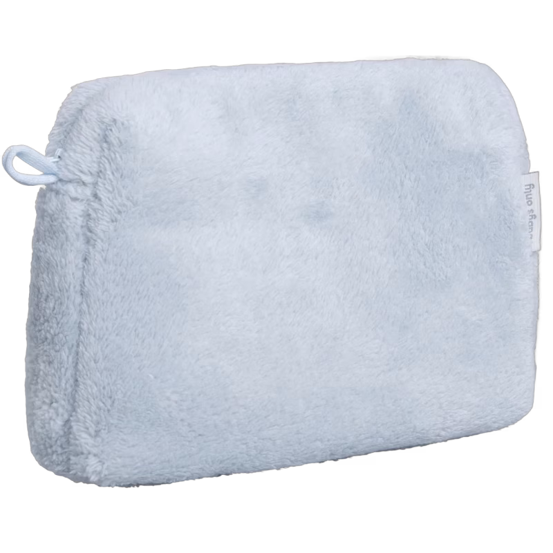 Baby's Only Cozy Necessär, Misty Blue