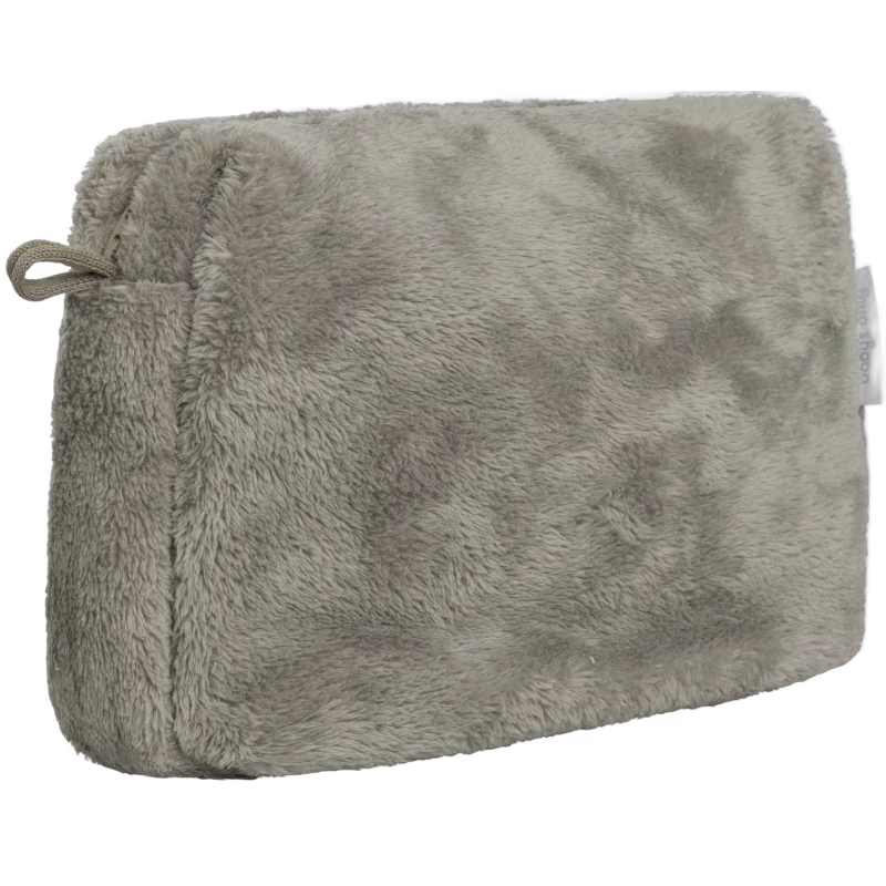 Baby's Only Cozy Necessär, Urban Green