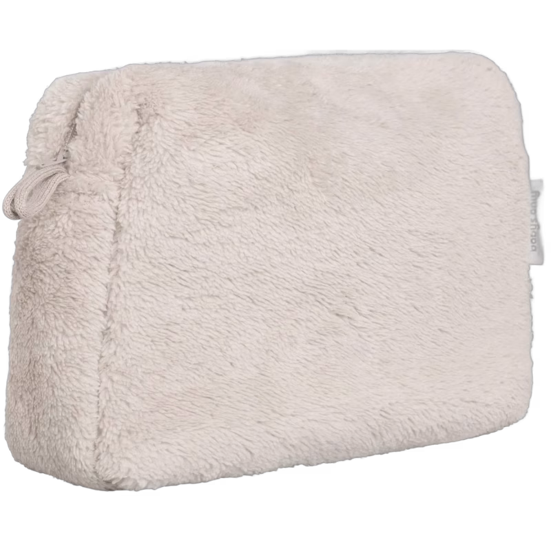 Baby's Only Cozy Necessär, Warm Linen