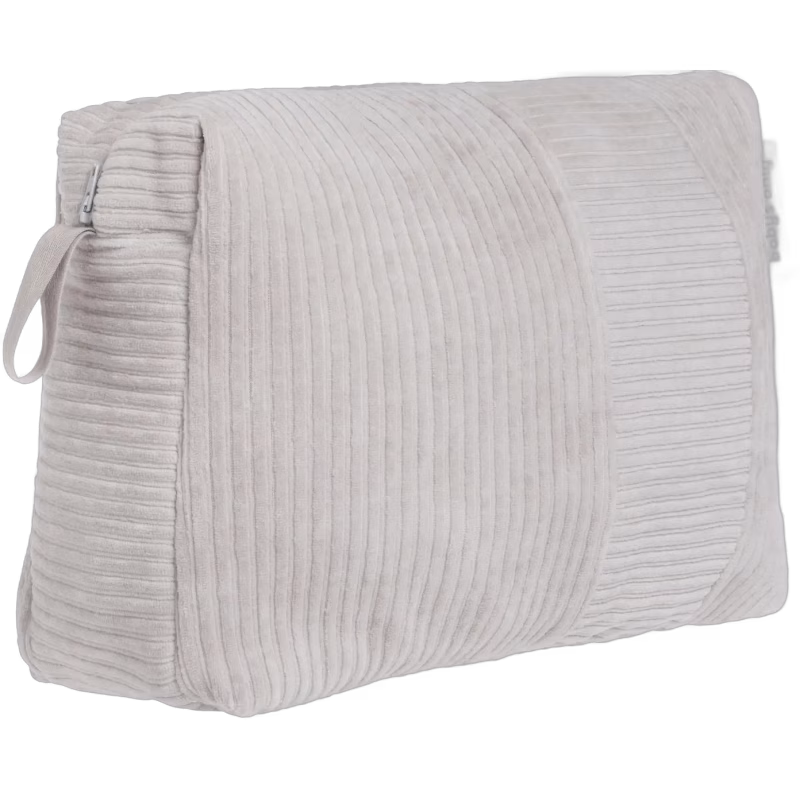 Baby's Only Sense Necessär, Pebble Grey