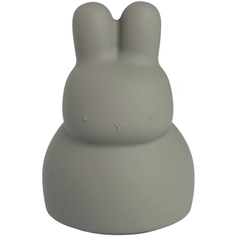 Baby's Only Sparbössa Rabbit, Urban Green