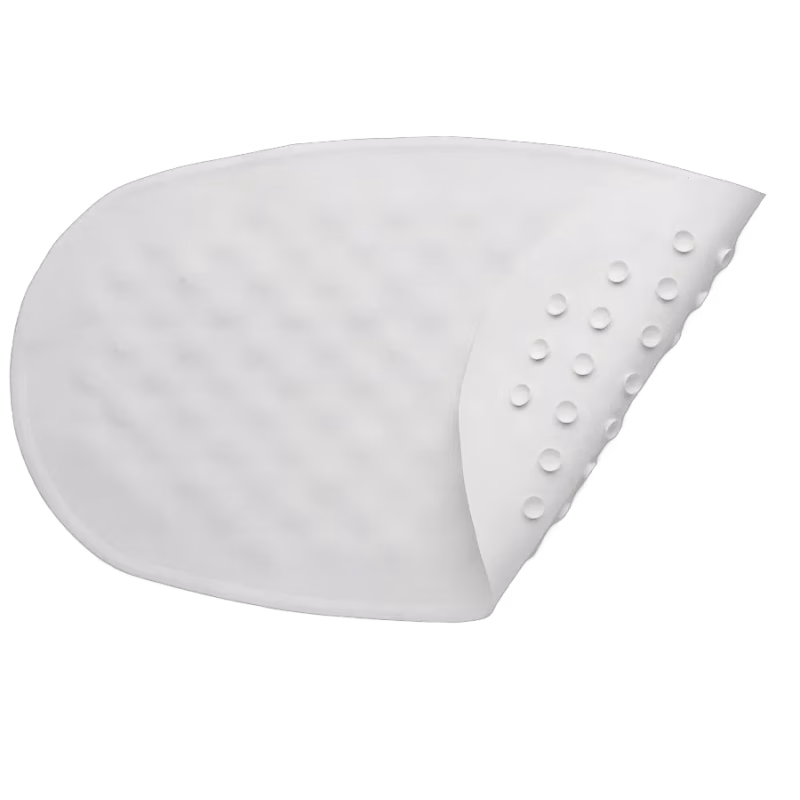 Babydan Badmatta 42x25 cm