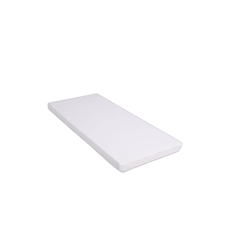 BabyMatex Carpathia Madrass 70x160 cm, 70x160 cm