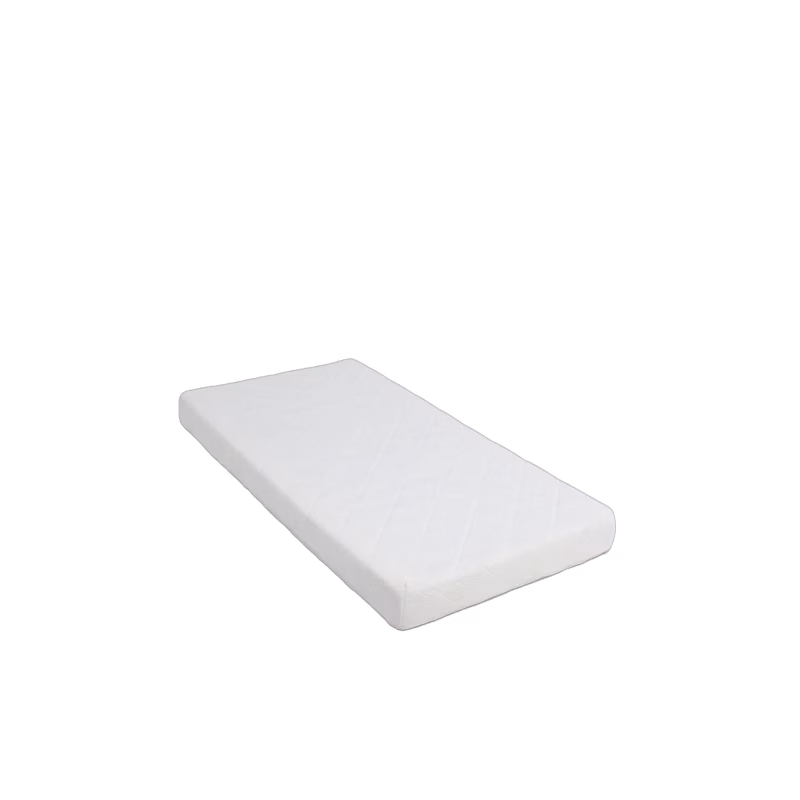 BabyMatex Madrass Carpathia 70x140