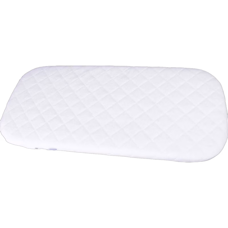 BabyMatex Madrass Softi Plus 40x90
