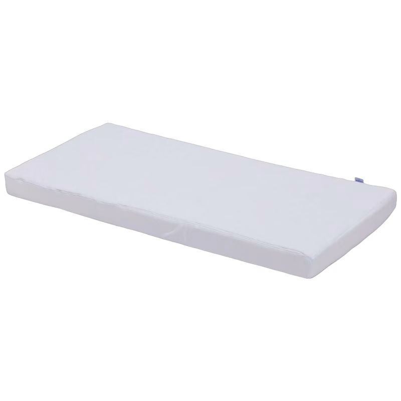 BabyMatex Madrass Softi Plus 60x120