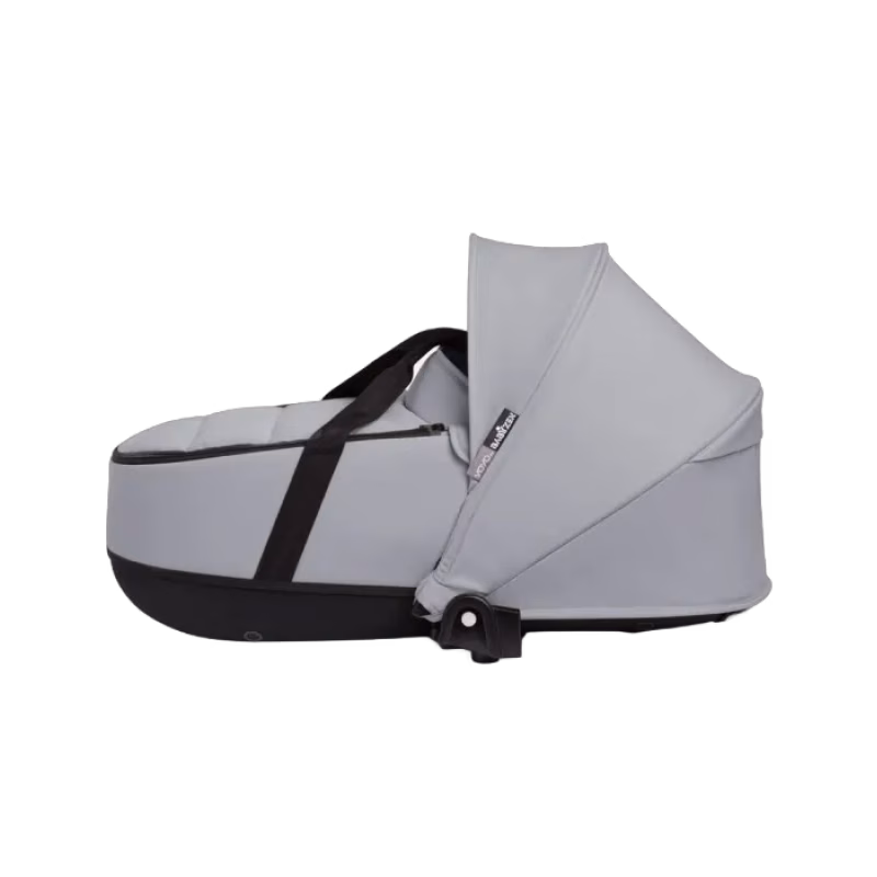 BABYZEN YOYO Bassinet Liggdel (Stone)