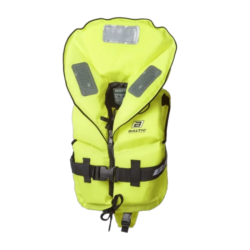 Baltic Pro Sailor UV (Gul)