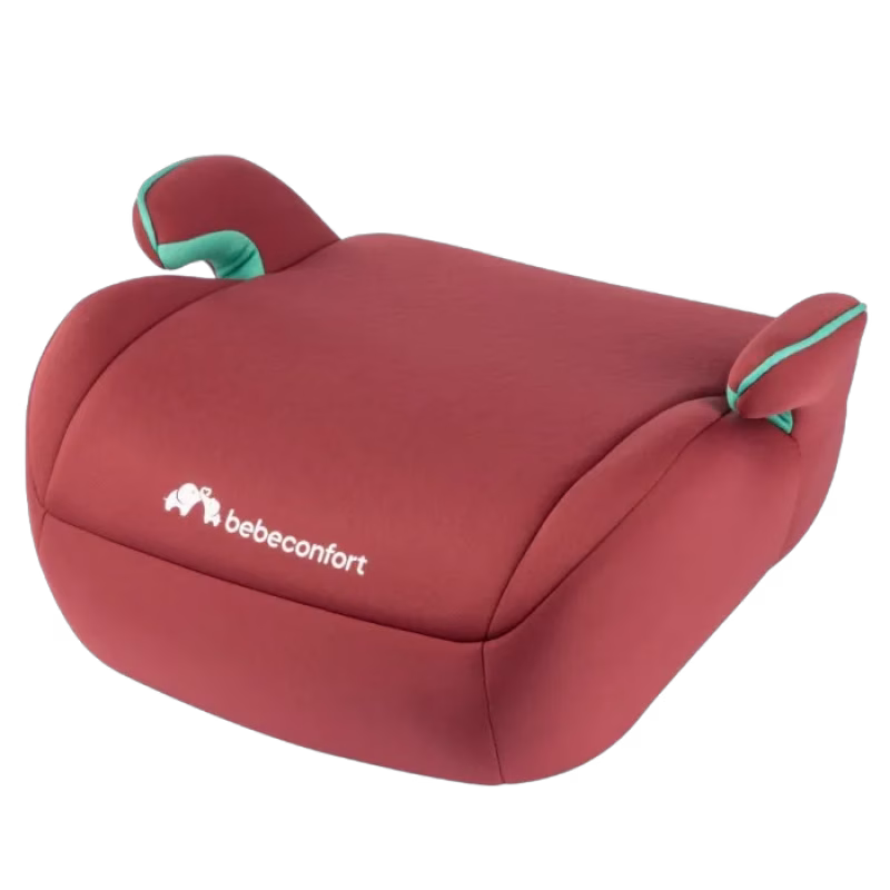 Bébé Confort Bälteskudde Manga i-Safe (Full Sunset)