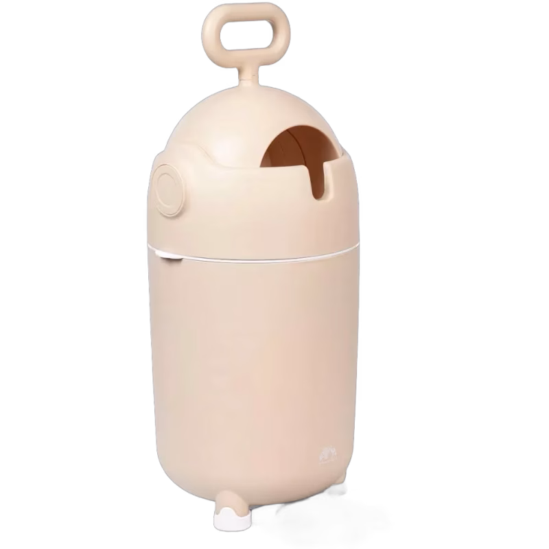 Bebeconfort Odor Control Blöjhink 12L