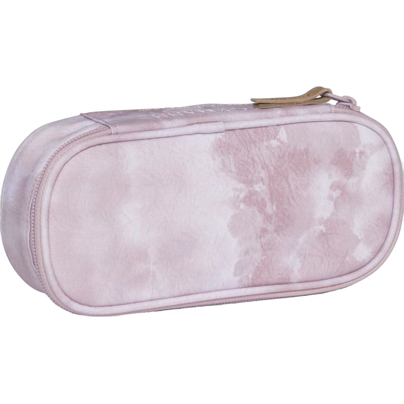 Beckmann City Pennfodral, Organic Pink