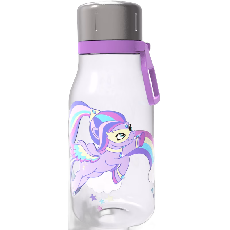 Beckmann Flaska 400 ml, Dream