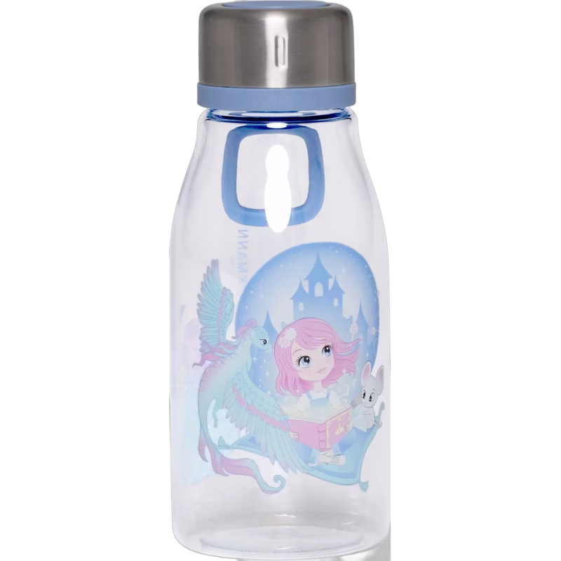 Beckmann Flaska 400 ml, Fairytale