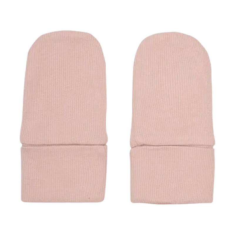 BeKids Babyvantar Rose Dust