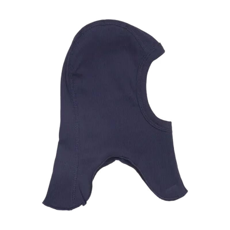 BeKids Balaclava Sky Captain