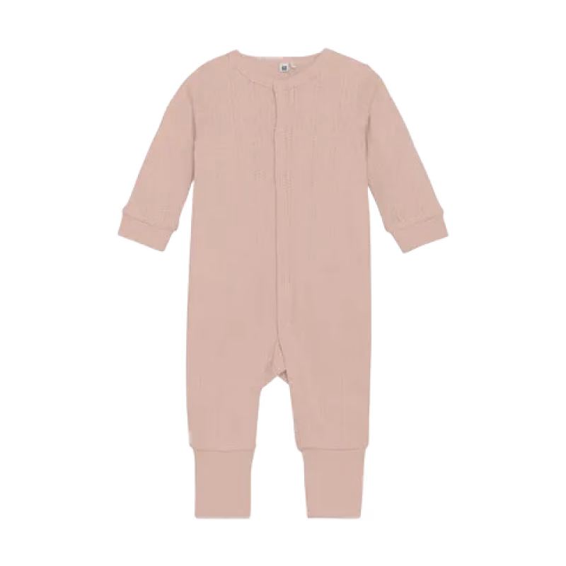 BeKids Sparkdräkt Rose Dust