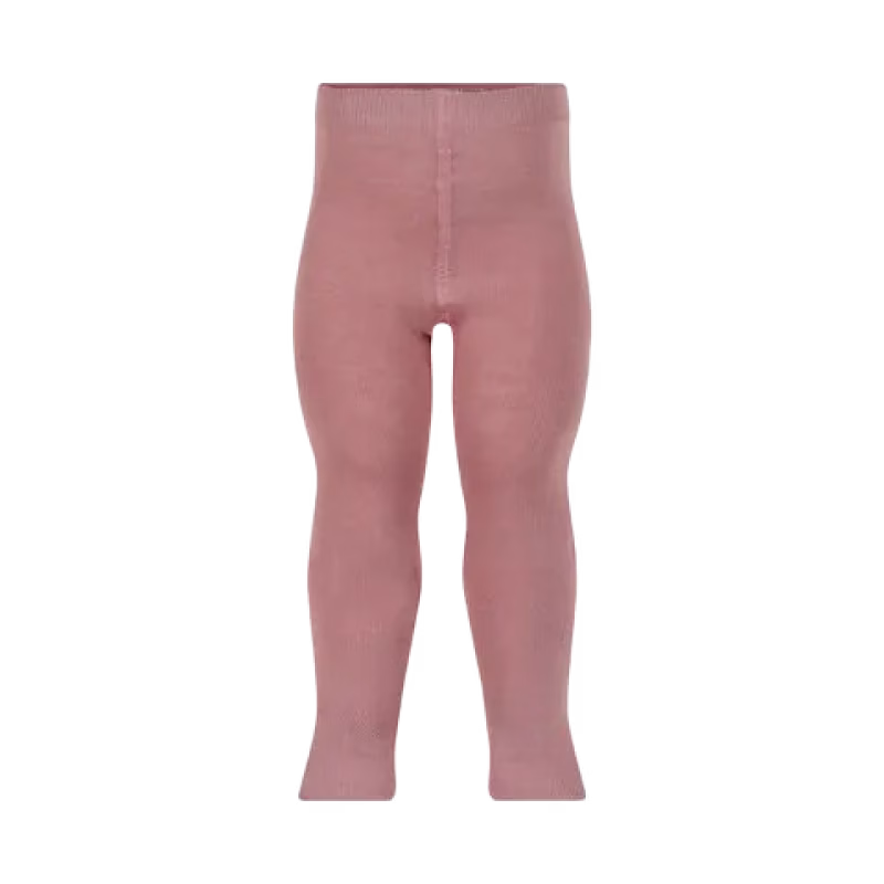 BeKids Strumpbyxor Misty Rose