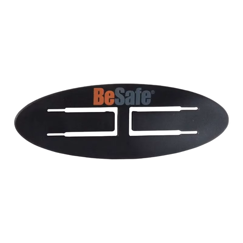 BeSafe Bältessamlare