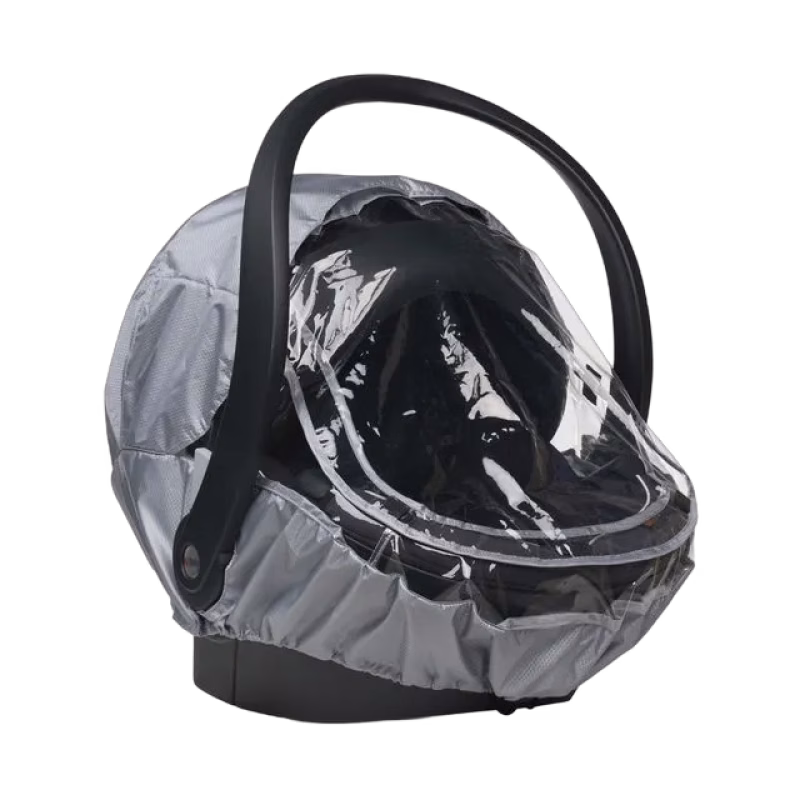 Besafe Regnskydd För Babyskydd