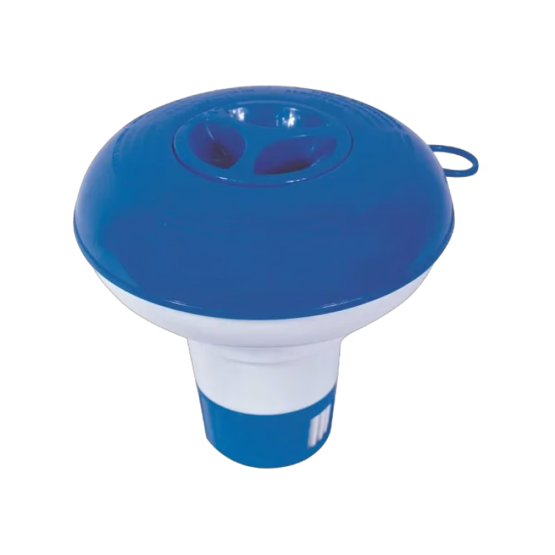 Bestway Flowclear Klordoserare (12,7 cm)