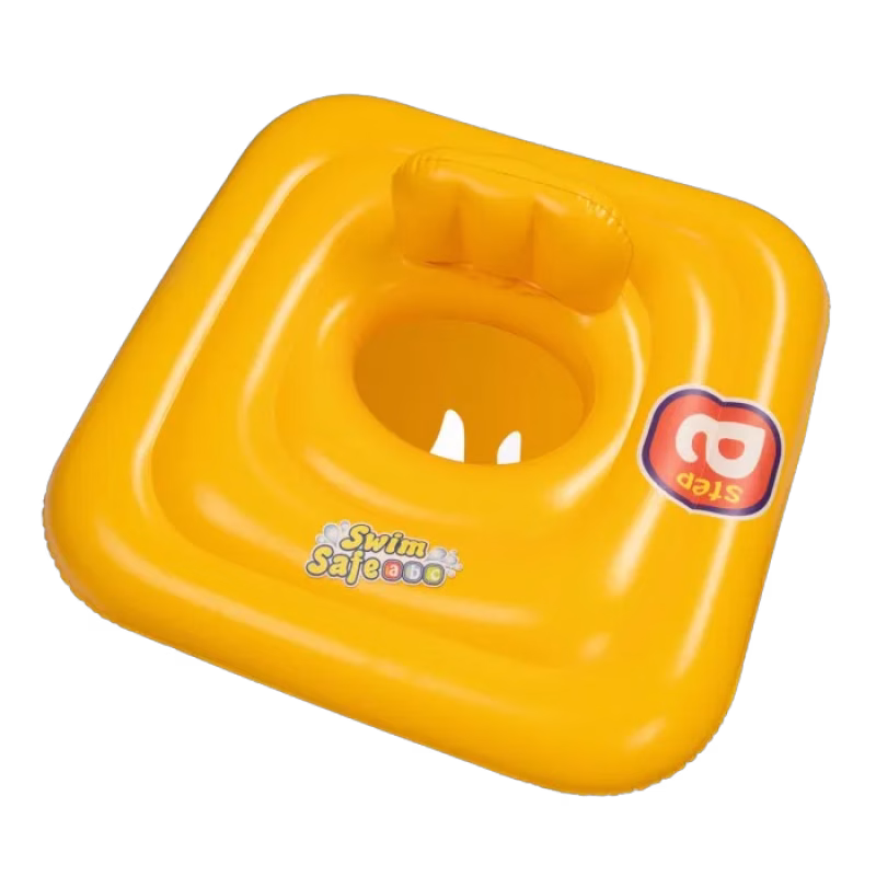 Bestway Simhjälp (11-15 kg)