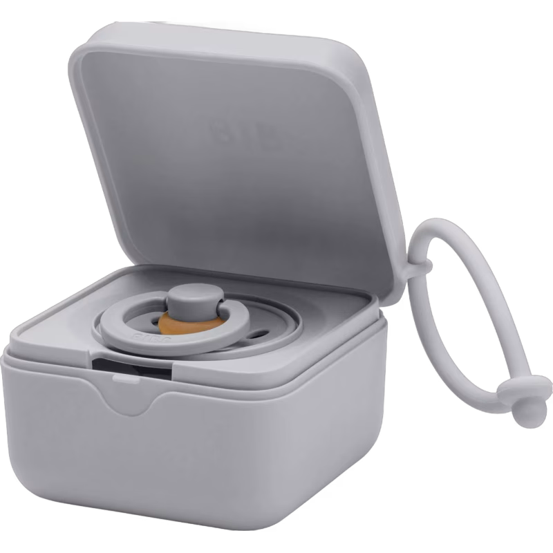 BIBS Nappbox, Cloud