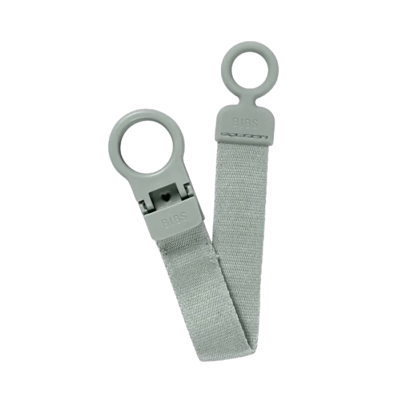 BIBS Napphållare (Sage)
