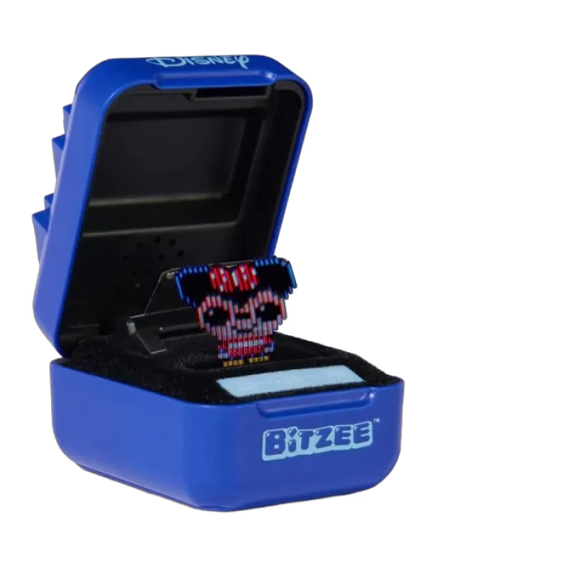 Bitzee Disney Interactive Pets